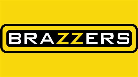 brazzeras|Free Brazzers Porn in 4K HD Full Length!